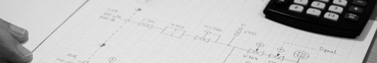 Ein Bild, das Text, Büroausstattung, Handschrift, Telefon enthält.

Automatisch generierte Beschreibung