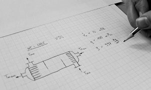 Heat Exchanger Design