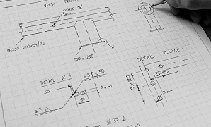 Pipe Design
