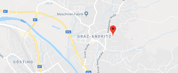 Adresse