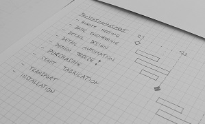 Project Management